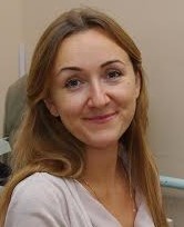 Аватар отзыва