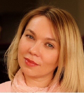 Аватар отзыва