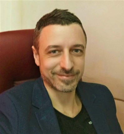 Аватар отзыва