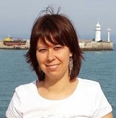 Аватар отзыва
