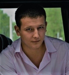 Аватар отзыва