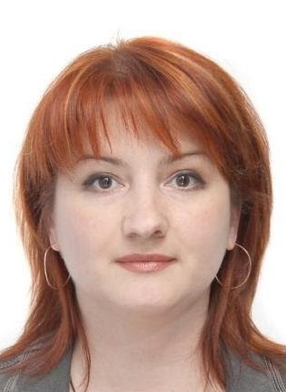 Аватар отзыва