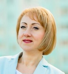 Аватар отзыва