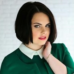 Аватар отзыва