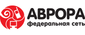 ОАО «Аврора»