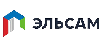 ОАО «ЭльСам»
