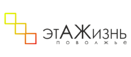ООО «ЭтАЖизнь»