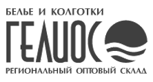 ОАО «Гелиос»