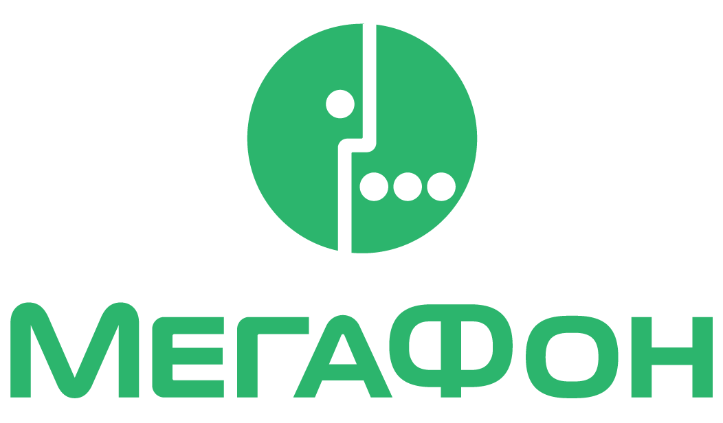 ПАО «Мегафон»