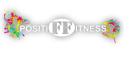 Спортивных клуб «Posetifitnes»