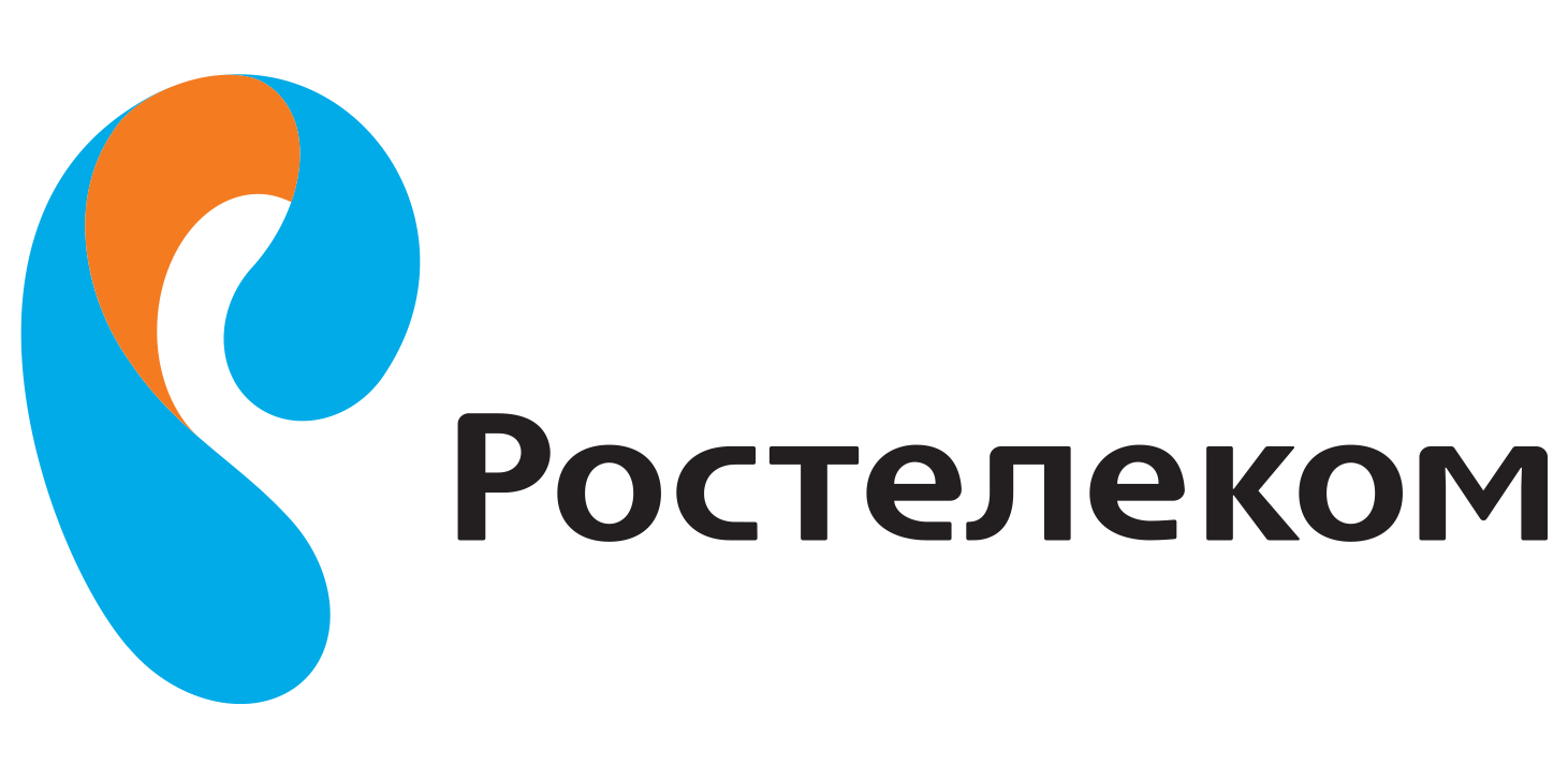 ООО «Ростелеком-Розничные системы»