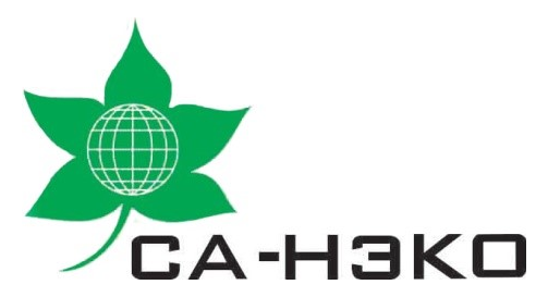 ОАО «СА-НЭКО»