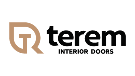 ООО «Terem»